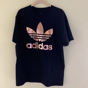 Adidas T-shirt